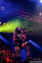 073_Iced_Earth.jpg