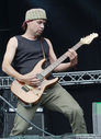 074-Waltari.jpg