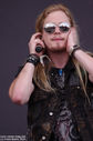 Filename=074.jpg
Filesize=92KiB
Dimensions=679x1024
Date added=Jun 18, 2013 074.jpg
