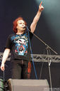 075-Waltari.jpg