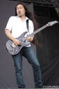 Filename=075.jpg
Filesize=82KiB
Dimensions=680x1024
Date added=Jun 18, 2013 075.jpg