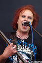 076-Waltari.jpg