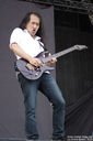 Filename=076.jpg
Filesize=76KiB
Dimensions=680x1024
Date added=Jun 18, 2013 076.jpg