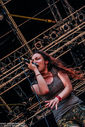 076_Rising_Dream.jpg