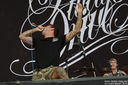 Filename=077.jpg
Filesize=105KiB
Dimensions=1024x680
Date added=Jun 18, 2013 077.jpg