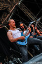 077_Rising_Dream.jpg