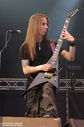 078-Waltari.jpg