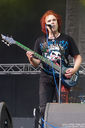 079-Waltari.jpg