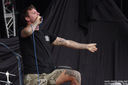 Filename=079.jpg
Filesize=65KiB
Dimensions=1024x680
Date added=Jun 18, 2013 079.jpg