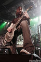 07_Eluveitie_3.jpg