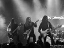 07_Sanctuary-8.jpg