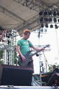 07_overflow-10.jpg