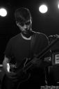 07_sleepmakeswaves-7.jpg