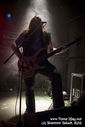07_tyr_2.jpg