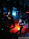 Filename=07~2.jpg
Filesize=82KiB
Dimensions=547x730
Date added=May 09, 2011 07~2.jpg