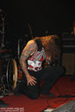 Filename=08-AID.jpg
Filesize=92KiB
Dimensions=683x1024
Date added=Nov 22, 2011 08-AID.jpg
