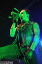 08-Amorphis-Ivy.jpg