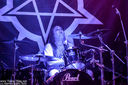 Filename=08-Crest-Of-Darkness.jpg
Filesize=132KiB
Dimensions=1000x666
Date added=Nov 27, 2013 08-Crest-Of-Darkness.jpg