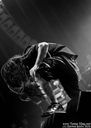 Filename=08-Decapitated.jpg
Filesize=59KiB
Dimensions=712x1000
Date added=Nov 21, 2013 08-Decapitated.jpg