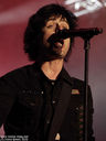 08-GreenDay-Trieste-IvanaSataic.JPG
