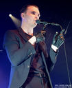 08-Hurts-Vienna-270313.jpg