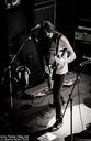 08-LIV.jpg