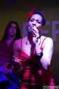 08-MayaAzucena-Pepermint-IvanaSataic.jpg