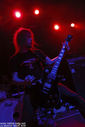 08-ProfaneOmen.jpg