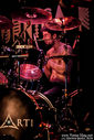 Filename=08-Tearless.jpg
Filesize=121KiB
Dimensions=686x1024
Date added=Feb 24, 2014 08-Tearless.jpg