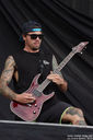 Filename=080.jpg
Filesize=82KiB
Dimensions=680x1024
Date added=Jun 18, 2013 080.jpg