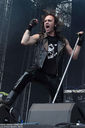 081-Moonspell.jpg