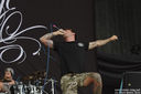 Filename=081.jpg
Filesize=94KiB
Dimensions=1024x680
Date added=Jun 18, 2013 081.jpg