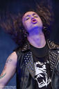 083-Moonspell.jpg