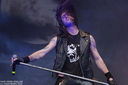 084-Moonspell.jpg