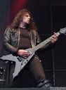 085-Moonspell.jpg