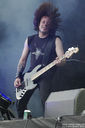 086-Moonspell.jpg