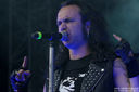 087-Moonspell.jpg
