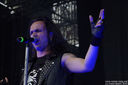 088-Moonspell.jpg
