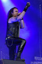 089-Moonspell.jpg