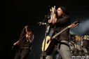 08_Eluveitie_4.jpg