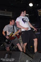 08_declaration-8.jpg