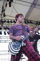 08_overflow-11.jpg