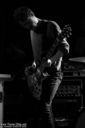 08_sleepmakeswaves-8.jpg