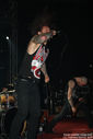 Filename=09-AID.jpg
Filesize=78KiB
Dimensions=683x1024
Date added=Nov 22, 2011 09-AID.jpg