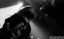 09-Decapitated.jpg