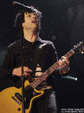 09-GreenDay-Trieste-IvanaSataic.JPG