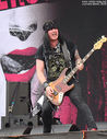Filename=09-HardcoreSuperstar.jpg
Filesize=213KiB
Dimensions=788x1024
Date added=Jun 24, 2012 09-HardcoreSuperstar.jpg