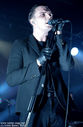 09-Hurts-Vienna-270313.jpg