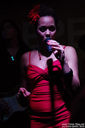 09-MayaAzucena-Pepermint-IvanaSataic.jpg