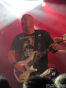 Filename=09-Rage-1.jpg
Filesize=127KiB
Dimensions=768x1024
Date added=Oct 02, 2014 09-Rage-1.jpg